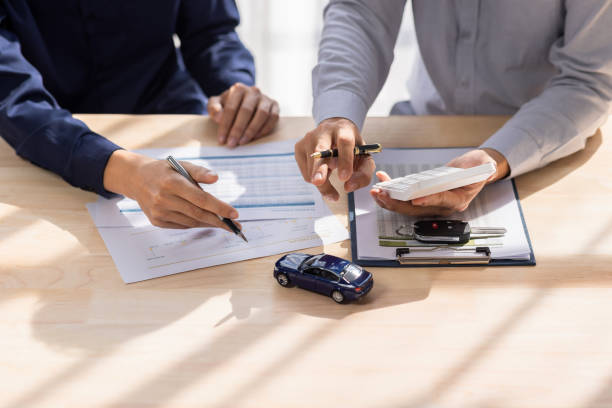 Save more on car insurance in Henderson, TX